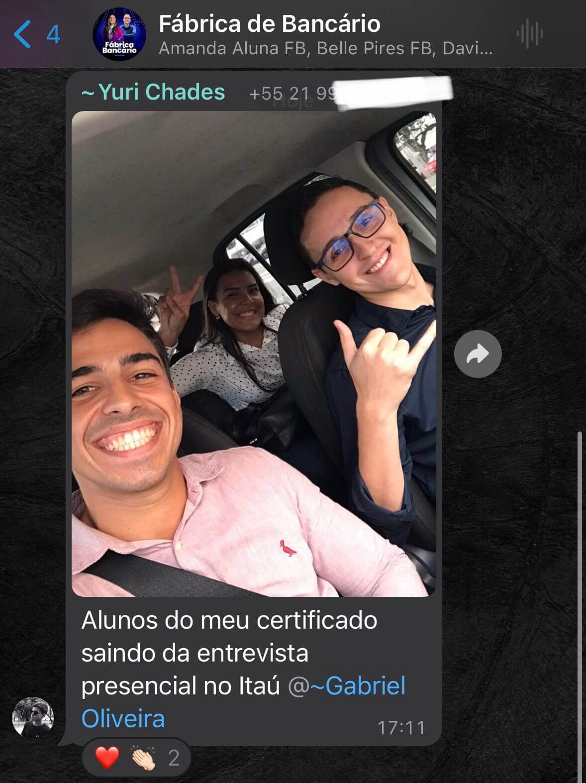 depoimento11