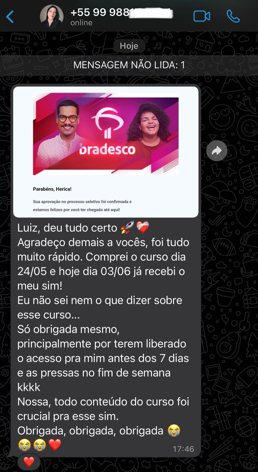 WhatsApp Image 2024-06-05 at 10.25.20