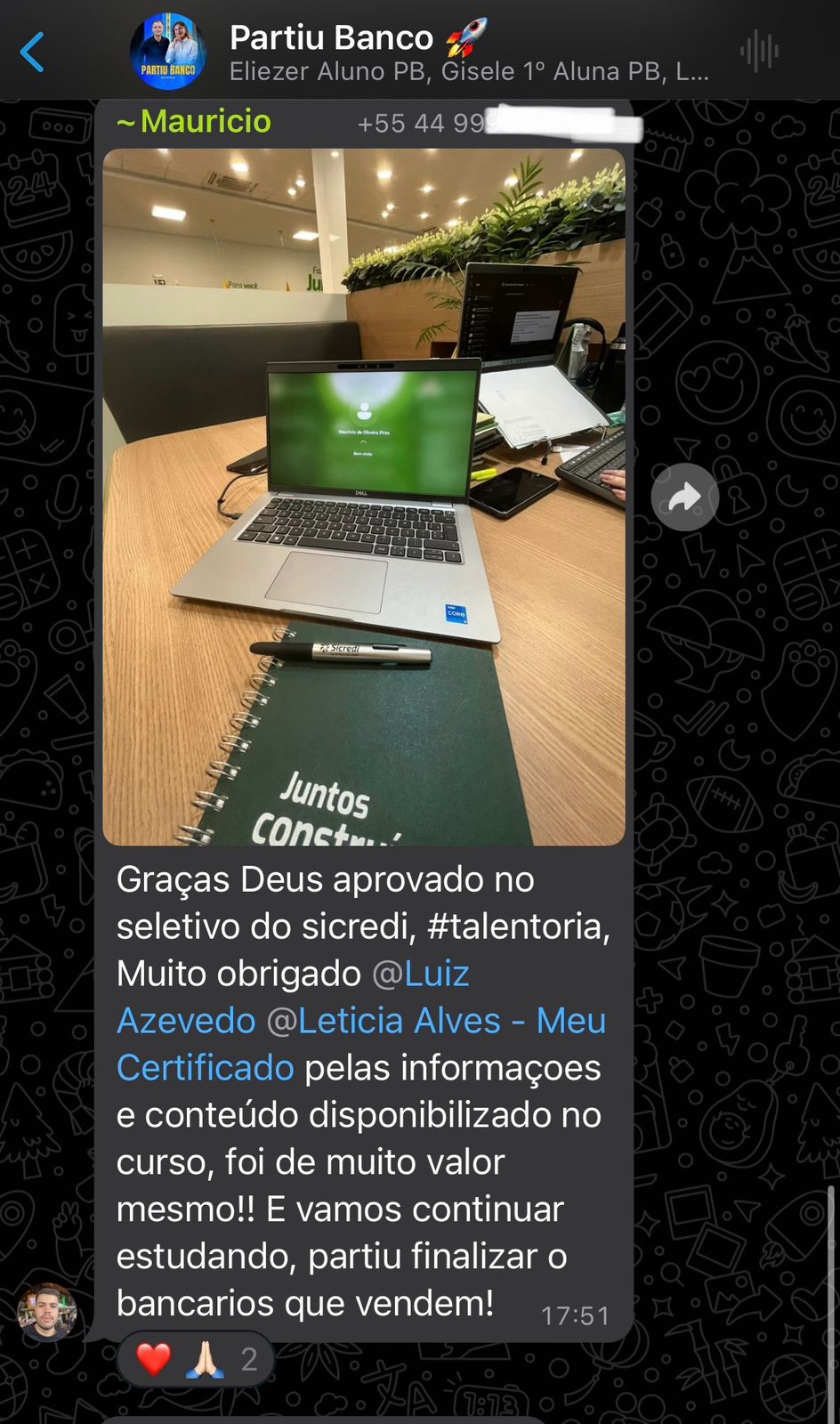 WhatsApp Image 2024-06-05 at 10.25.40