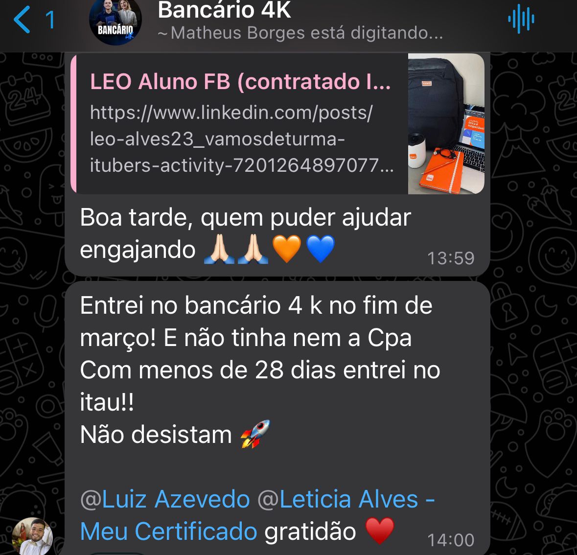 WhatsApp Image 2024-06-05 at 10.25.52