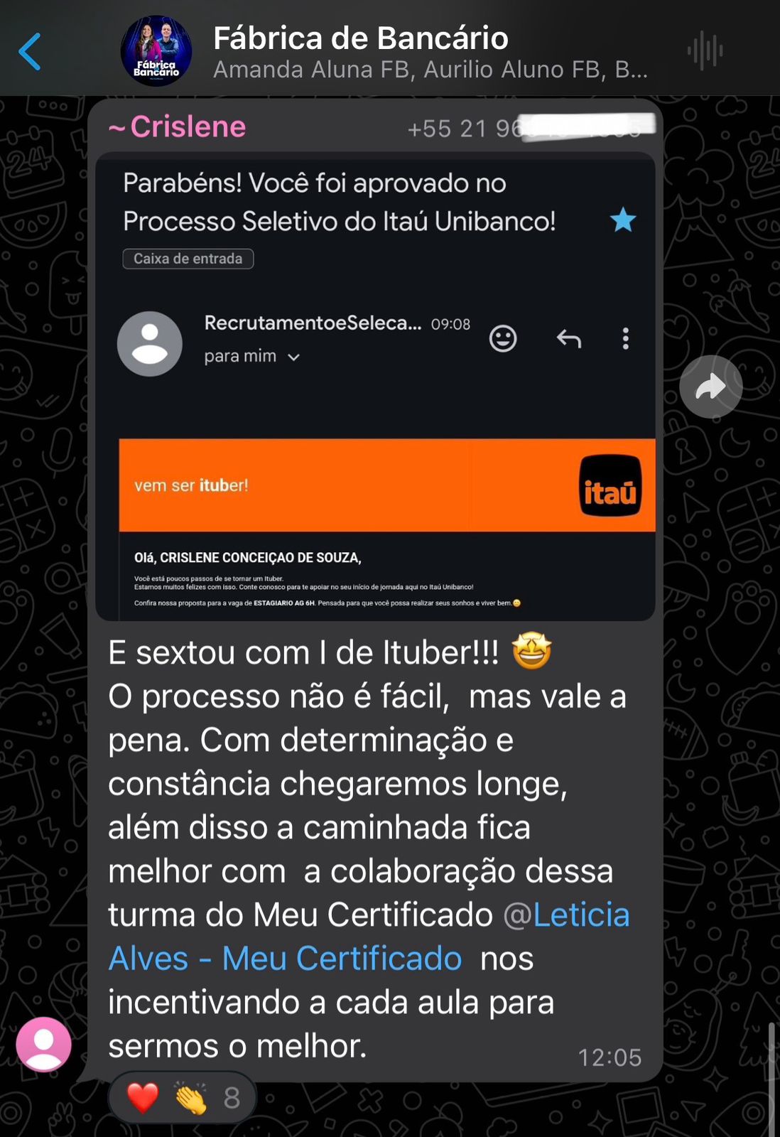 WhatsApp Image 2024-06-05 at 10.26.24