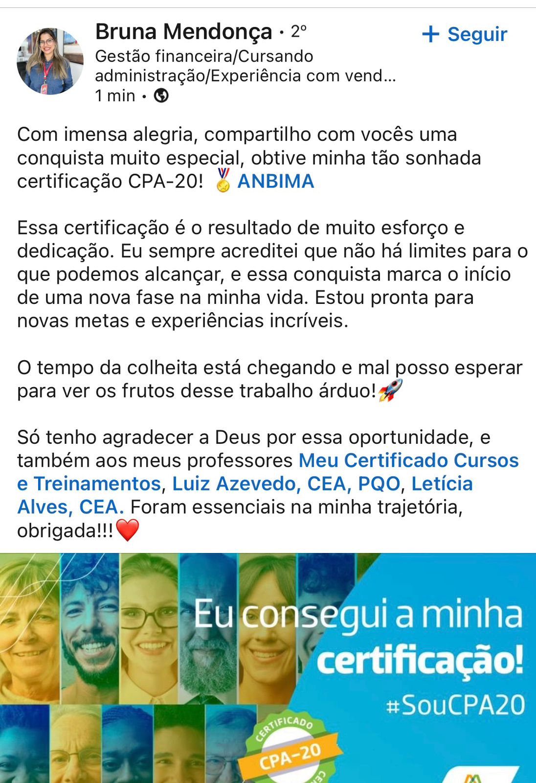 WhatsApp Image 2024-06-05 at 10.26.54