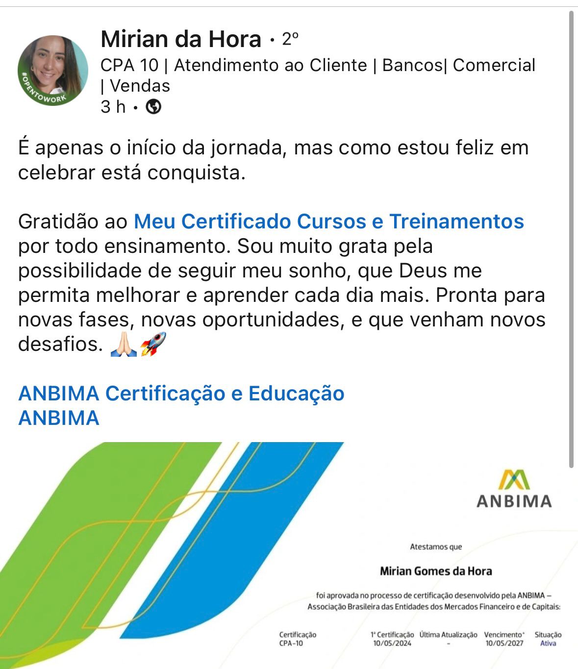 WhatsApp Image 2024-06-05 at 10.27.24