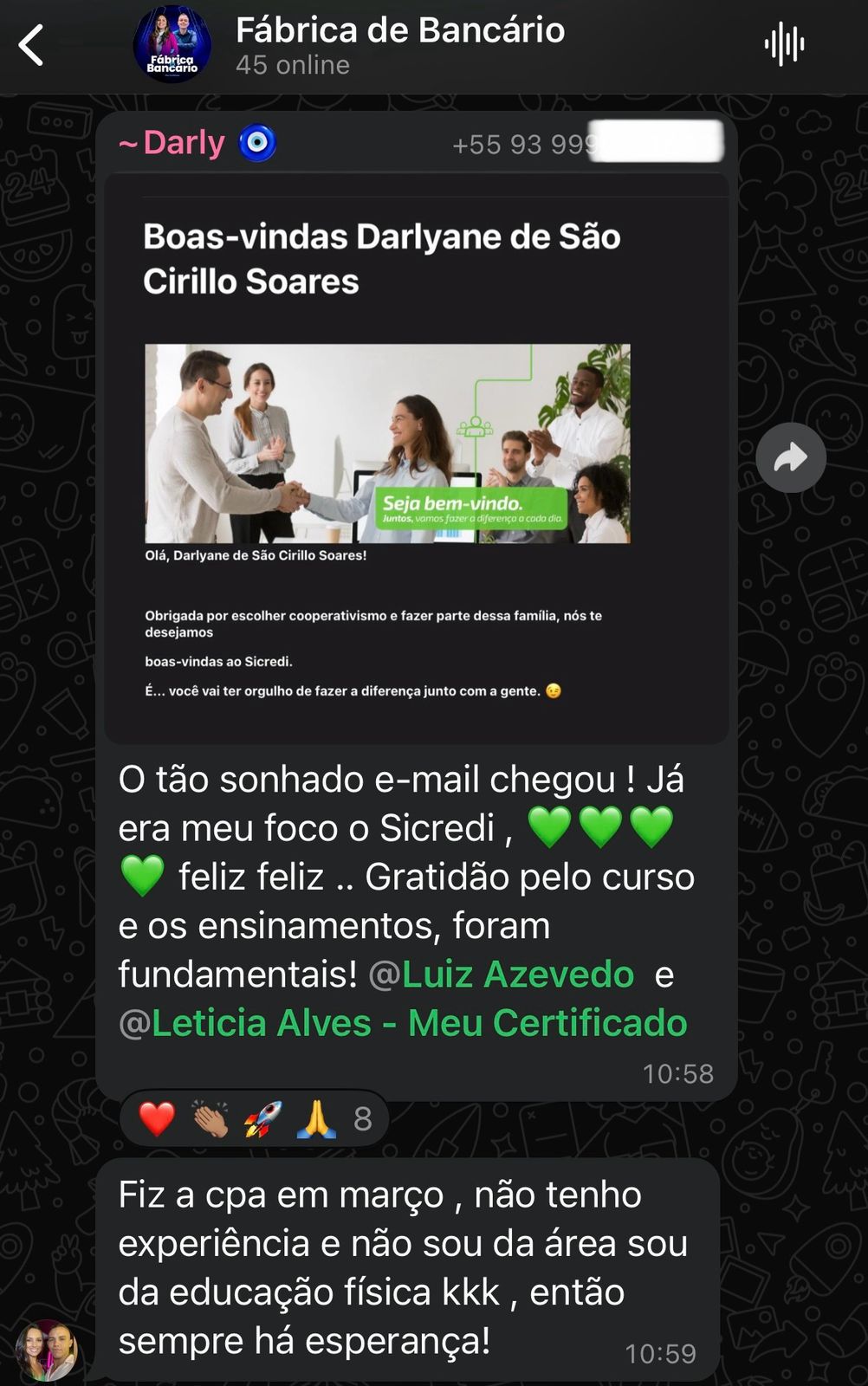 WhatsApp Image 2025-04-28 at 14.59.38 (1)