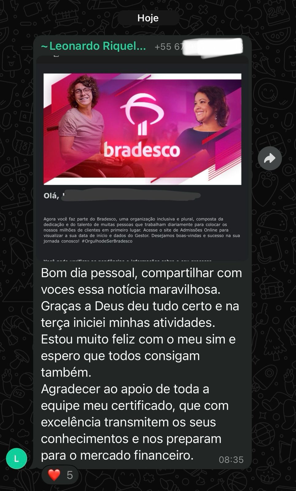 WhatsApp Image 2025-04-28 at 14.59.39 (1)