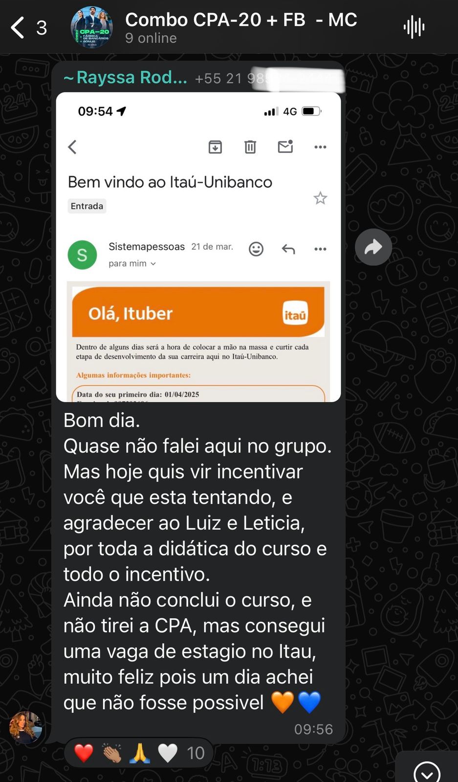 WhatsApp Image 2025-04-28 at 14.59.39 (3)