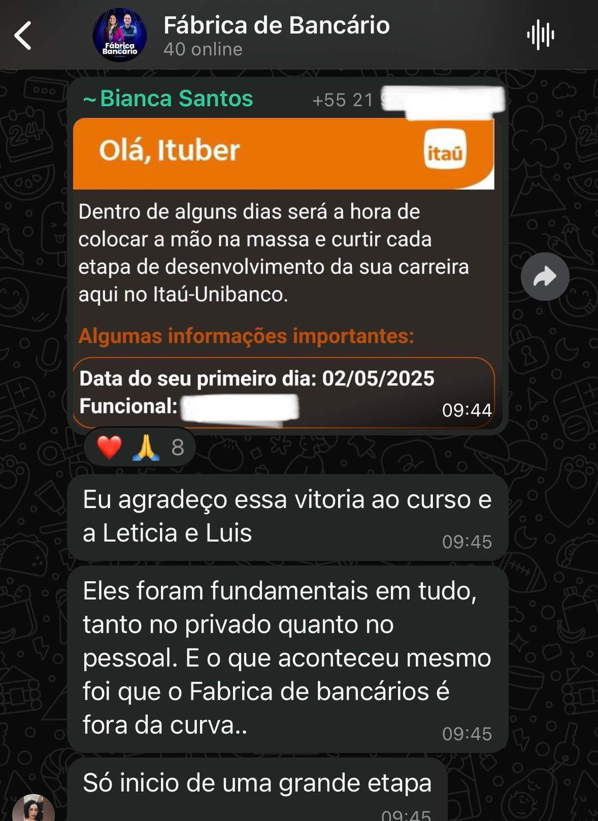 WhatsApp Image 2025-04-28 at 14.59.39