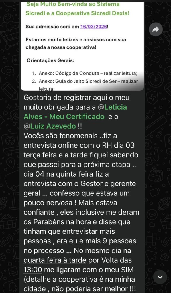 7518efc4-4f19-43ca-9cca-495740cebeb2