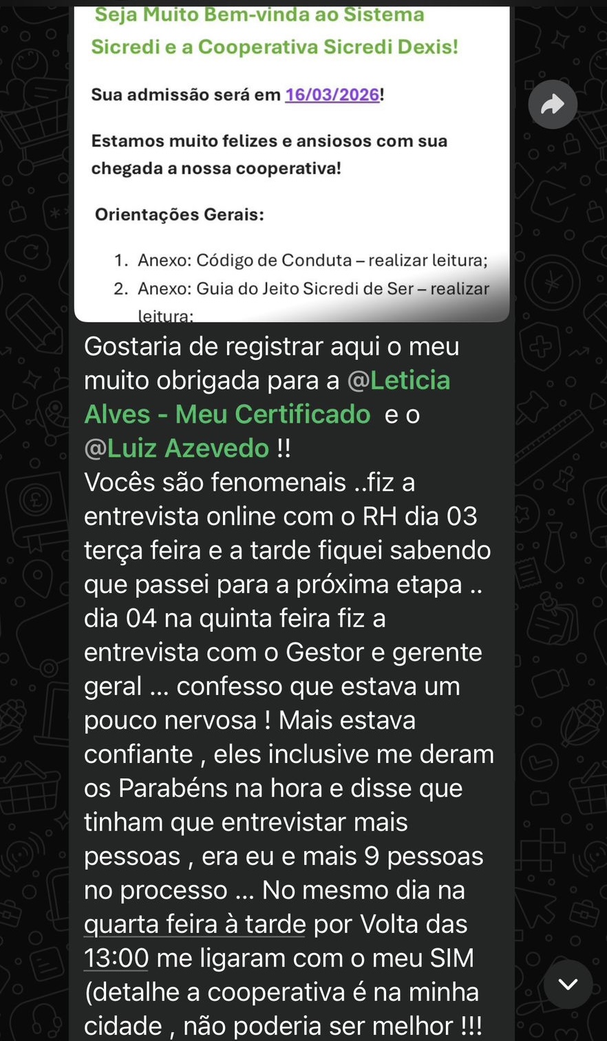 7518efc4-4f19-43ca-9cca-495740cebeb2
