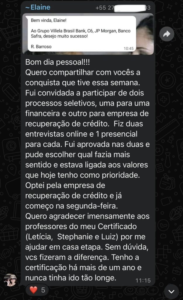 f2c951df-fe8f-4182-8683-76a03b596895
