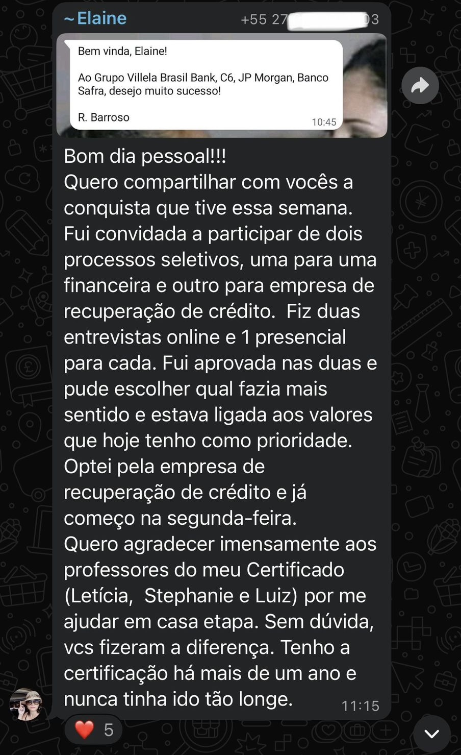 f2c951df-fe8f-4182-8683-76a03b596895