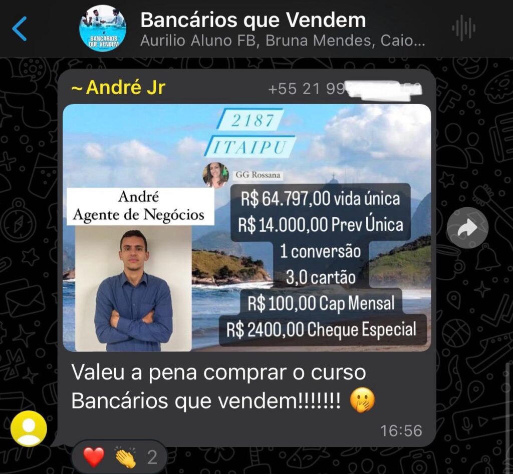 WhatsApp Image 2026-06-09 at 17.06.13